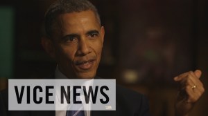 president-barack-obama-speaks-with-vice-news-1426536829