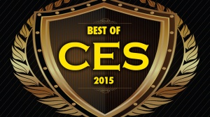 sourcefednerd--0934--10-best-innovations-of-ces-2015--large.thumb
